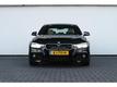 BMW 3-serie 330e High Executive Model M Sport Automaat | Professional Navigatie | 19` | Led | Servotronic | Comf