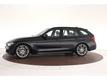 BMW 3-serie 320i High Executive Touring Automaat
