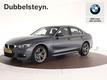 BMW 3-serie 320i xDrive High Executive Sedan Automaat