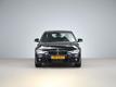 BMW 3-serie 320i High Executive Sedan Automaat M Sportpakket, HiFi Systeem, Head-up Display, DAB Tuner, Lichtmet