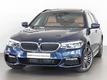 BMW 5-serie 520d Touring Automaat