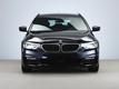 BMW 5-serie 540i xDrive Touring Automaat