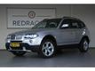 BMW X3 2.0d High Executive