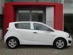 Chevrolet Aveo 1.2 LS AIRCO   5-DRS   RADIO-CD