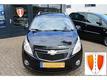 Chevrolet Spark 1.2 LT AIRCO STOELVW