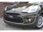 Citroen C3 1.4 e-HDI Collection Automaat-Navi-Pdc-Climate Control