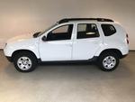 Dacia Duster 4X2 LAURÉATE 125pk ,TEL,AIRCO