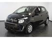 Citroen C1 1.0 e-VTi Feel   5 Deurs - Airco - Bluetooth