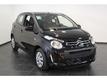 Citroen C1 1.0 e-VTi Feel   5 Deurs - Airco - Bluetooth