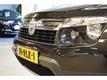 Dacia Duster 1.6 16V 4X4 Aniversare 4WD 24 MNd Sterngarantie