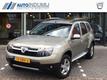 Dacia Duster 1.6 16V 4WD Aniversare   Leer   Trekh   Cruise