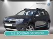 Dacia Duster 1.6 DELSEY LPG G3 2WD