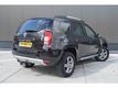 Dacia Duster 1.6 DELSEY LPG G3 2WD