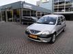 Dacia Logan 1.6 AIRCO 7 ZITTER