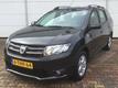 Dacia Logan MCV 90pk TCE PRESTIGE Airco I Navigatiesysteem I Cruise control I Trekhaak