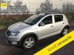 Dacia Sandero TCE 90pk Stepway Ambiance  1STE EIG.!!!! Airco LMV