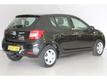 Dacia Sandero 0.9 TURBO LAURÉATE | AIRCO | TREKHAAK |