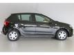 Dacia Sandero 0.9 TURBO LAURÉATE | AIRCO | TREKHAAK |