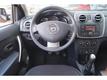 Dacia Sandero TCE 90pk Lauréate  1ste eig. Airco Cruise LMV