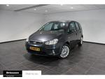 Ford C-MAX 2.0-16V LIMITED Automaat