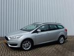 Ford Focus Wagon 1.0 ECOBOOST TREND Navi | Airco | LM Velgen | Cruise Control