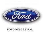 Ford Ka 1.2 69PK Comfort Airco 18.864km Rijklaar!