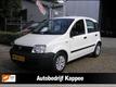 Fiat Panda 1.1 active 91D km nap sturbekr gereserveerd