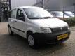 Fiat Panda 1.1 active 91D km nap sturbekr gereserveerd