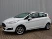 Ford Fiesta 1.0 Ecoboost 100pk Titanium | Navi | Climate | Cruise | Bluetooth