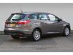 Ford Focus WGN 150pk Titanium NAV   PDC