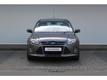 Ford Focus WGN 150pk Titanium NAV   PDC