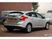 Ford Focus 1.0 EcoB. Lease Ti.