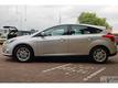 Ford Focus 1.0 EcoB. Lease Ti.