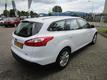 Ford Focus Wagon 1.0 EcoBoost Titanium