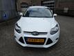 Ford Focus Wagon 1.0 EcoBoost Titanium