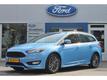 Ford Focus Wagon 1.5EB 150PK ST-LINE | 18