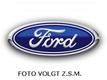 Ford Ka 1.2 69PK Comfort Airco 18.864km Rijklaar!