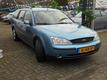 Ford Mondeo Wagon 2.0-16V Trend