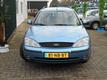 Ford Mondeo Wagon 2.0-16V Trend