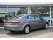 Ford Mondeo 1.6 TDCI ECONETIC LEASE PLATINUM