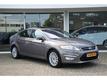 Ford Mondeo 1.6 TDCI ECONETIC LEASE PLATINUM