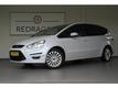 Ford S-MAX 1.6 EcoBoost Platinum