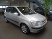 Hyundai Getz 1.6I-16V GLS AIRCO nieuwe banden, zeer netjes!