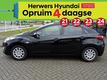 Hyundai i30 1.4i i-Drive Cool *Airco, elek. ramen voor, Radio cd usb aux*