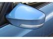 Hyundai iX20 1.4i i-Vision *1E EIGENAAR*  CAMERA NAVI CLIMA CRUISE BLUETOOTH