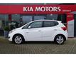 Hyundai iX20 1.4i-16V ISG I-Magine Airco Navi Camera BT Trekhaak 5jr.Garantie