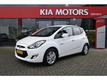 Hyundai iX20 1.4i-16V ISG I-Magine Airco Navi Camera BT Trekhaak 5jr.Garantie