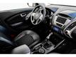 Hyundai iX35 1.7 CRDI Business Edition 116 Pk Navi ECC Cruise Half Leder PDC Achter   Camera 17`` LMV NL Auto Dea