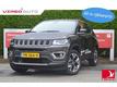 Jeep Compass 1.4 MULTIAIR 170PK OPENING EDITION AUTOMAAT 4X4