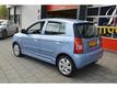 Kia Picanto 5Drs 1.1i X-clusive & Airco